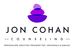 Jon Cohan Counseling- Addiction Treatment in Concord, MA